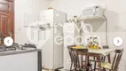 Foto 18 de Apartamento com 3 Quartos à venda, 100m² em Laranjeiras, Rio de Janeiro
