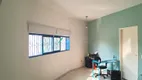 Foto 8 de Casa com 3 Quartos para venda ou aluguel, 150m² em Jardim Santa Genebra, Campinas