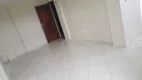 Foto 4 de Apartamento com 2 Quartos à venda, 60m² em Alto Branco, Campina Grande