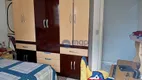 Foto 18 de Casa com 3 Quartos à venda, 120m² em Vila Constança, São Paulo