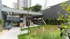 Foto 40 de Apartamento com 2 Quartos à venda, 55m² em Vila Dom Pedro I, São Paulo