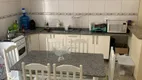 Foto 10 de Sobrado com 3 Quartos à venda, 99m² em Brejatuba, Guaratuba