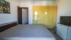 Foto 70 de  com 5 Quartos para alugar, 227m² em Jardim Santa Rosalia, Sorocaba