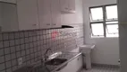 Foto 4 de Apartamento com 3 Quartos à venda, 64m² em Sapopemba, São Paulo