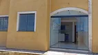 Foto 8 de Apartamento com 2 Quartos à venda, 58m² em Stella Maris, Salvador