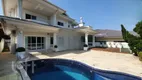 Foto 9 de Casa com 3 Quartos à venda, 305m² em Córrego Grande, Florianópolis