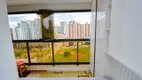 Foto 7 de Apartamento com 1 Quarto à venda, 45m² em Norte (Águas Claras), Brasília