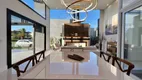 Foto 5 de Casa de Condomínio com 4 Quartos à venda, 180m² em Condominio Dubai Resort, Capão da Canoa