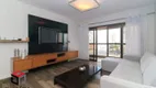 Foto 24 de Apartamento com 3 Quartos à venda, 130m² em Planalto Paulista, São Paulo