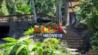 Foto 17 de Casa de Condomínio com 5 Quartos à venda, 380m² em Recanto De Itaipuacu, Maricá