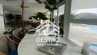 Foto 49 de Casa com 8 Quartos à venda, 1200m² em Portogalo, Angra dos Reis