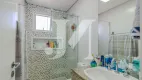 Foto 24 de Apartamento com 3 Quartos à venda, 118m² em Tatuapé, São Paulo