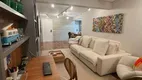 Foto 19 de Apartamento com 2 Quartos à venda, 98m² em Cidade Monções, São Paulo