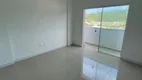 Foto 15 de Apartamento com 2 Quartos à venda, 89m² em Perequê, Porto Belo