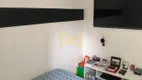 Foto 15 de Apartamento com 3 Quartos à venda, 125m² em Vila Leopoldina, São Paulo