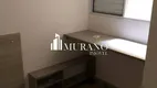 Foto 12 de Apartamento com 2 Quartos à venda, 46m² em Penha De Franca, São Paulo