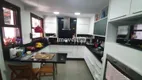Foto 9 de Casa de Condomínio com 3 Quartos à venda, 191m² em Itanhangá, Rio de Janeiro