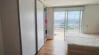 Foto 7 de Apartamento com 4 Quartos à venda, 392m² em Condominio Quintas do Sol, Nova Lima