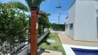 Foto 15 de Casa de Condomínio com 3 Quartos à venda, 99m² em Jacunda, Aquiraz
