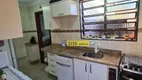 Foto 24 de Sobrado com 3 Quartos à venda, 134m² em Santa Terezinha, São Bernardo do Campo