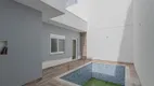 Foto 20 de Casa com 3 Quartos à venda, 140m² em Jardim Sao Conrado, Maringá