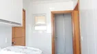 Foto 21 de Cobertura com 3 Quartos à venda, 340m² em Nova Petrópolis, São Bernardo do Campo