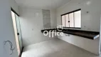 Foto 9 de Casa com 3 Quartos à venda, 119m² em Gran Ville, Anápolis