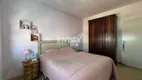 Foto 16 de Apartamento com 3 Quartos à venda, 160m² em Campo Grande, Santos