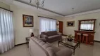 Foto 5 de Casa de Condomínio com 4 Quartos à venda, 274m² em Urbanova, São José dos Campos
