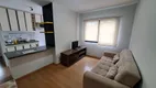 Foto 14 de Apartamento com 1 Quarto à venda, 40m² em Vila Andrade, São Paulo