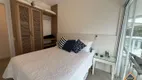 Foto 9 de Apartamento com 3 Quartos para alugar, 96m² em Riviera de São Lourenço, Bertioga