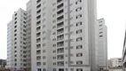 Foto 16 de Apartamento com 2 Quartos à venda, 54m² em Jardim Nova Europa, Campinas
