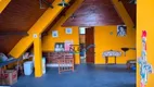Foto 16 de Casa de Condomínio com 4 Quartos para alugar, 273m² em Alphaville Residencial 4, Santana de Parnaíba