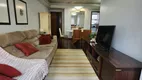 Foto 2 de Apartamento com 3 Quartos à venda, 150m² em Cambuí, Campinas