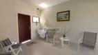 Foto 26 de Casa de Condomínio com 4 Quartos à venda, 257m² em Riviera de São Lourenço, Bertioga