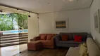Foto 6 de Apartamento com 2 Quartos à venda, 73m² em Moema, São Paulo