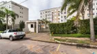 Foto 3 de Apartamento com 2 Quartos à venda, 46m² em Passo das Pedras, Porto Alegre