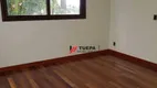Foto 3 de Casa de Condomínio com 4 Quartos à venda, 363m² em Jardim Jóckei Club A, São Carlos