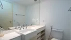 Foto 17 de Apartamento com 3 Quartos à venda, 105m² em Granja Julieta, São Paulo