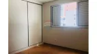 Foto 11 de Apartamento com 2 Quartos à venda, 70m² em Lourdes, Belo Horizonte