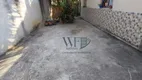 Foto 6 de Casa com 2 Quartos à venda, 315m² em Guaratiba, Rio de Janeiro