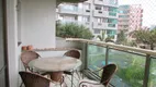 Foto 3 de Apartamento com 1 Quarto à venda, 70m² em Barra da Tijuca, Rio de Janeiro