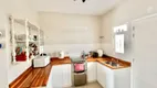 Foto 13 de Casa de Condomínio com 2 Quartos à venda, 87m² em Palmital, Osório