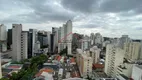 Foto 13 de Sala Comercial com 5 Quartos à venda, 161m² em Consolação, São Paulo