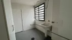 Foto 4 de Apartamento com 4 Quartos à venda, 159m² em Alto, Piracicaba