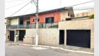 Foto 5 de Sobrado com 3 Quartos à venda, 163m² em Vila Cardoso, Campo Limpo Paulista