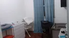 Foto 11 de Apartamento com 3 Quartos à venda, 105m² em Vila Mariana, São Paulo