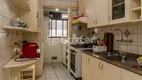 Foto 21 de Apartamento com 3 Quartos à venda, 83m² em Mont' Serrat, Porto Alegre