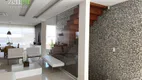 Foto 22 de Casa de Condomínio com 5 Quartos à venda, 400m² em Alphaville, Rio das Ostras