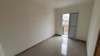 Foto 25 de Apartamento com 2 Quartos à venda, 52m² em Tucuruvi, São Paulo